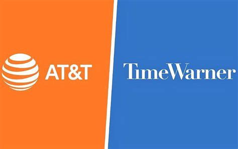 att tnc|at&t merger with time warner.